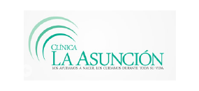 Clinicas Obesidad Barranquilla Atlantico 03